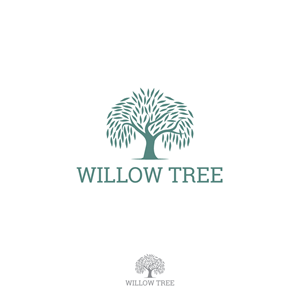 Design de Logo par YourLogoMaster pour ce projet | Design : #36429973