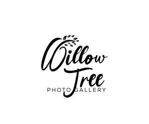 Logo Design by DesignMaker 2 for this project | Design: #36455161