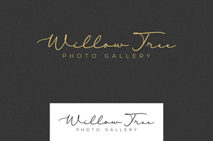 Logo Design by Roxy Art for this project | Design: #36445839