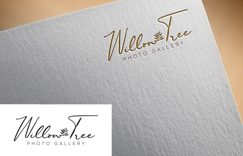 Logo Design by Roxy Art for this project | Design #36445840