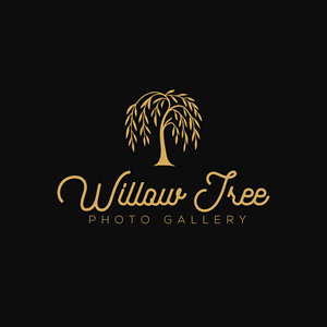 Logo Design by Casey Kelechi for this project | Design: #36432503