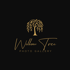 Logo Design by Casey Kelechi for this project | Design: #36432504