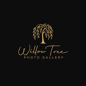 Logo Design by Casey Kelechi for this project | Design: #36432506