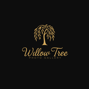 Logo Design by Casey Kelechi for this project | Design: #36432509