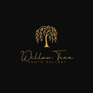 Logo Design by Casey Kelechi for this project | Design: #36433674