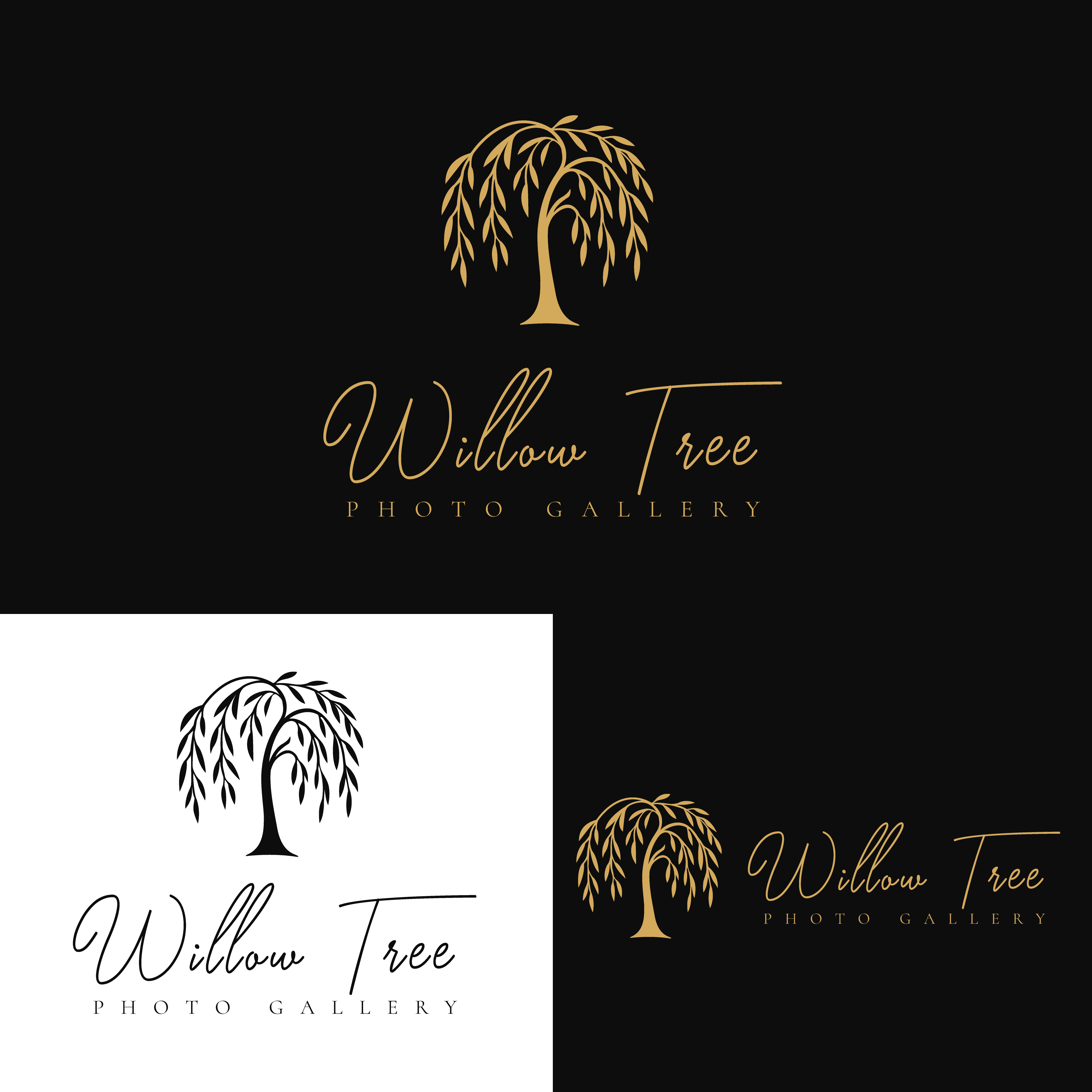 Logo Design by Casey Kelechi for this project | Design #36476883