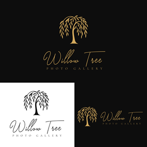 Logo Design by Casey Kelechi for this project | Design: #36476883