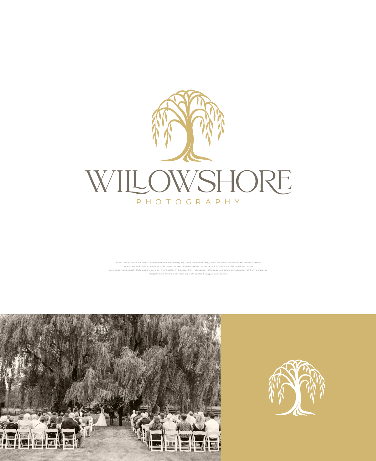 Logo Design by apik. for this project | Design #36423481