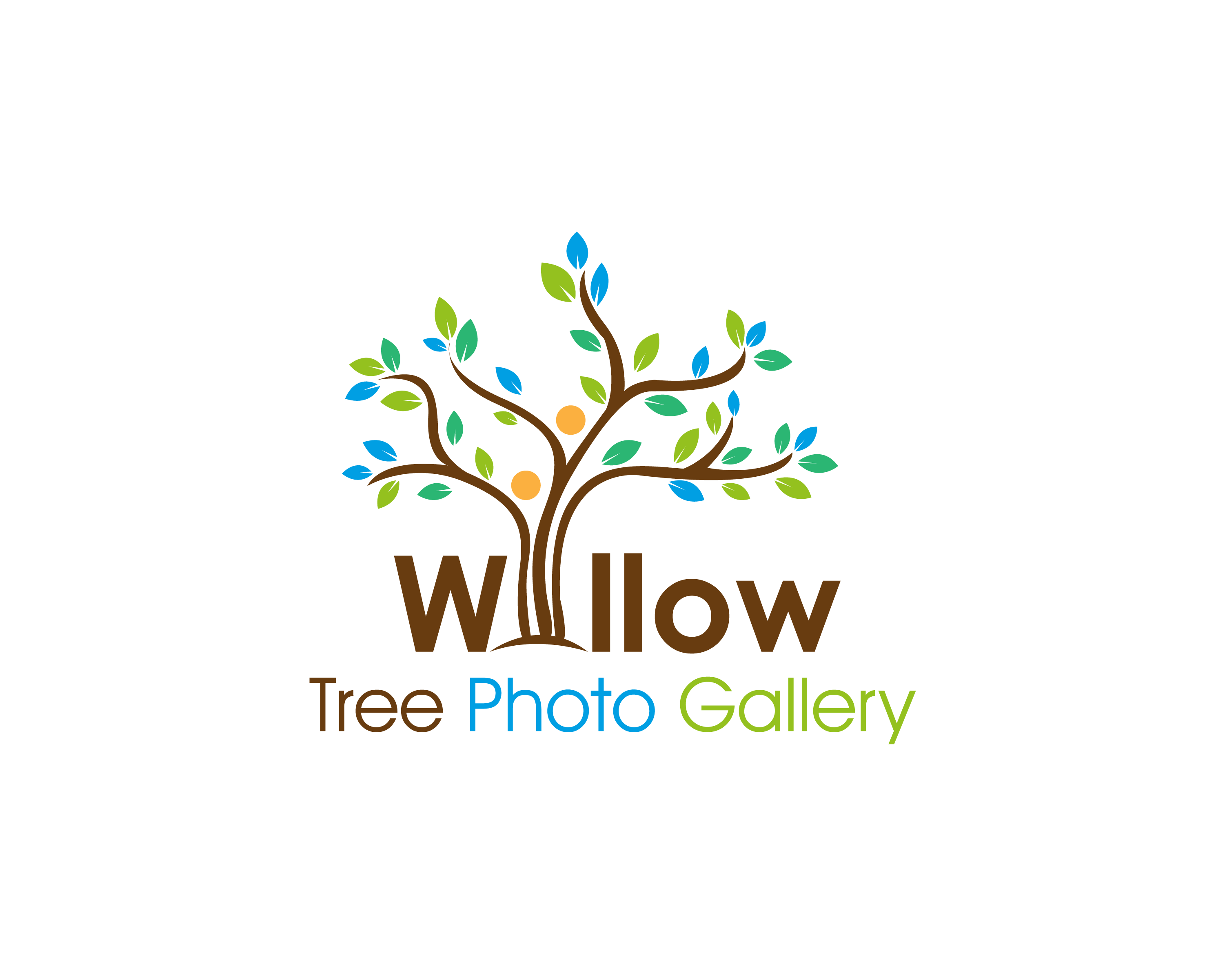 Logo Design by Zbiz for this project | Design #36452873