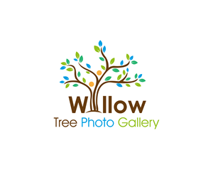 Logo Design by Zbiz for this project | Design: #36452873