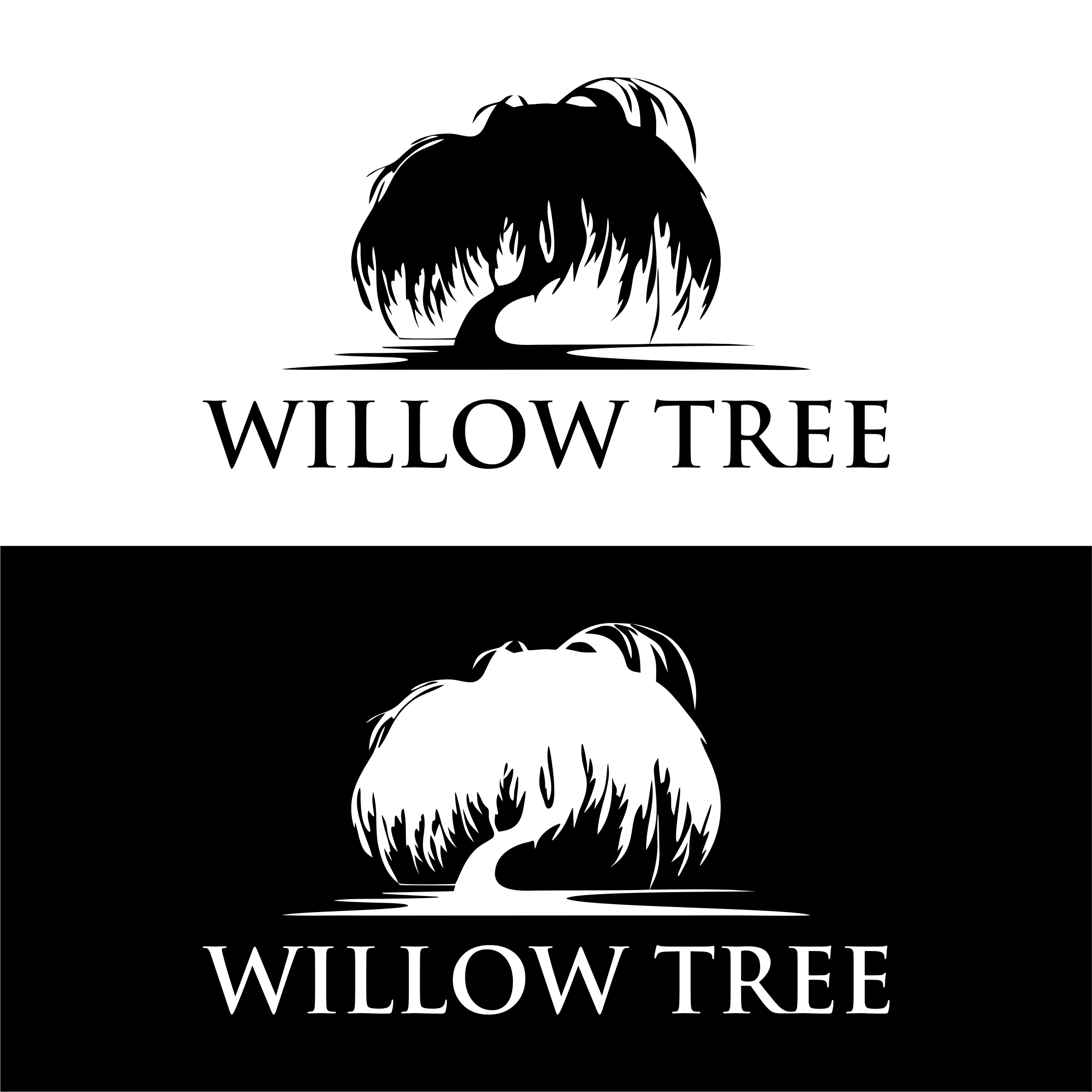 Logo Design by diego costa for this project | Design #36425923