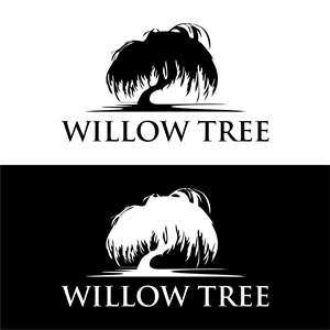 Logo Design by diego costa for this project | Design: #36425923