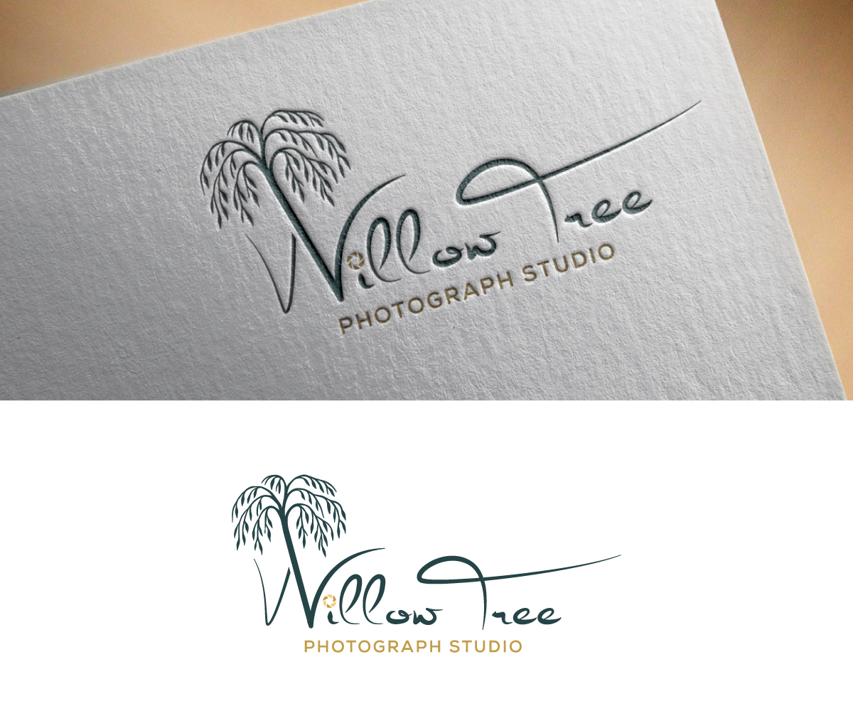 Logo Design by @imaginationsexpart for this project | Design #36431066