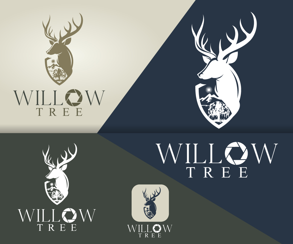 Diseño de Logo por MM Creation para este proyecto | Diseño #36429493