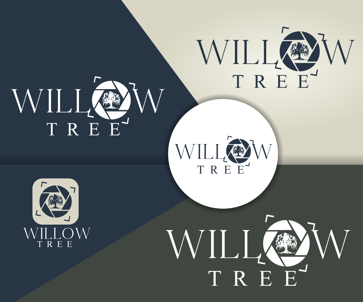 Logo Design by MM Creation for this project | Design #36429542