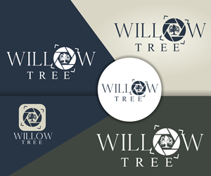 Logo Design by MM Creation for this project | Design: #36429542