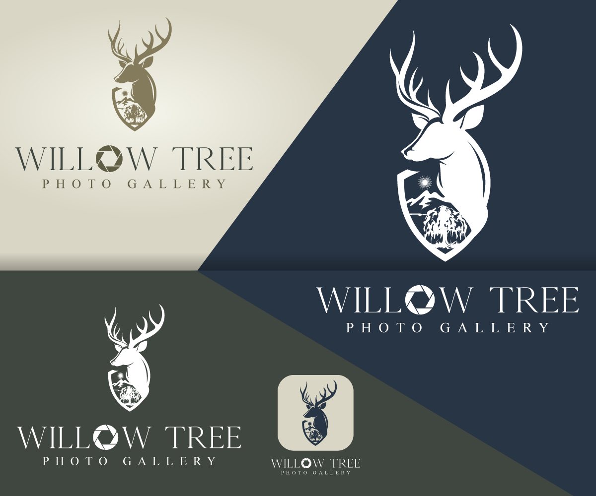 Logo Design by MM Creation for this project | Design #36435365