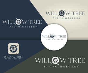 Logo Design by MM Creation for this project | Design: #36435371