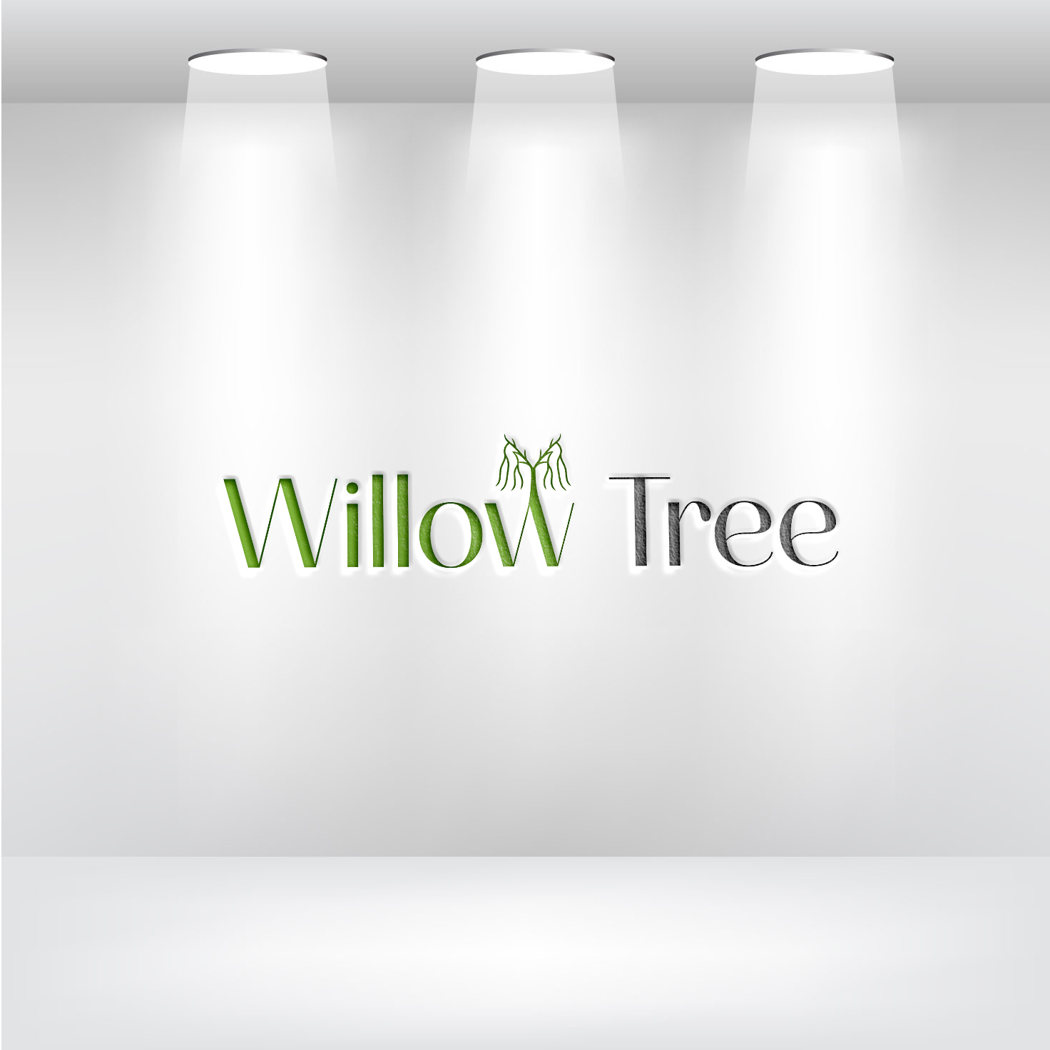 Logo Design by Designer-Sunji for this project | Design #36424278