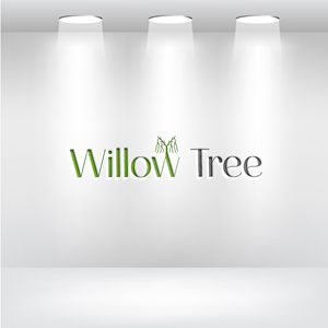 Logo Design by Designer-Sunji for this project | Design: #36424278