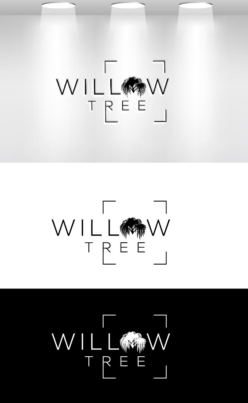 Diseño de Logo por VisionCraft™ para este proyecto | Diseño #36425029