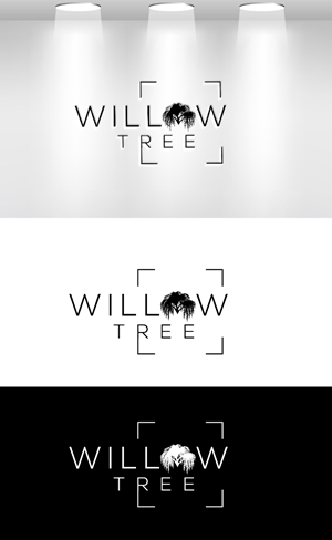 Diseño de Logo por VisionCraft™ para este proyecto | Diseño: #36425029