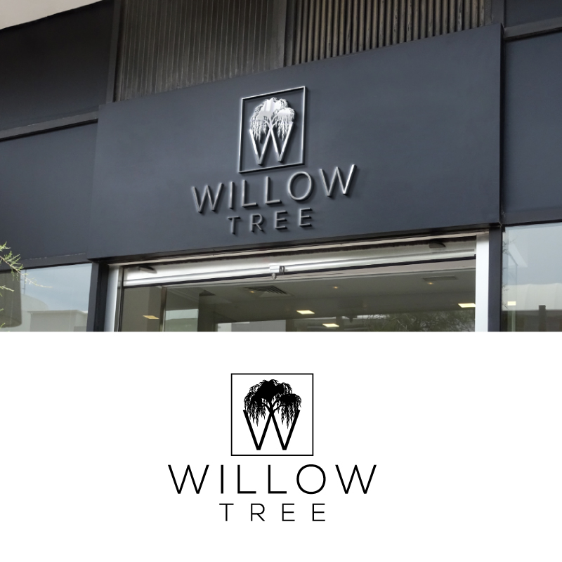 Diseño de Logo por VisionCraft™ para este proyecto | Diseño #36425030