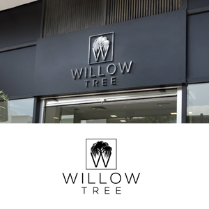 Diseño de Logo por VisionCraft™ para este proyecto | Diseño: #36425030