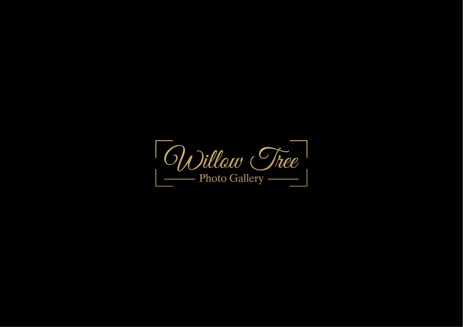 Logo Design by GraphVibes for this project | Design #36432619