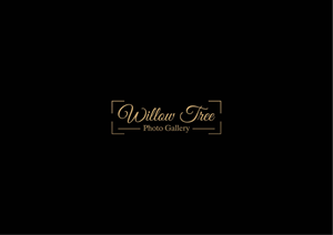 Logo Design by GraphVibes for this project | Design: #36432619