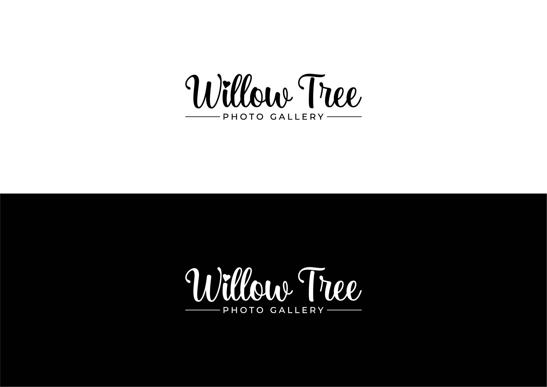 Logo-Design von GraphVibes für dieses Projekt | Design #36432620