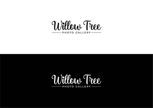 Logo Design by GraphVibes for this project | Design: #36432620