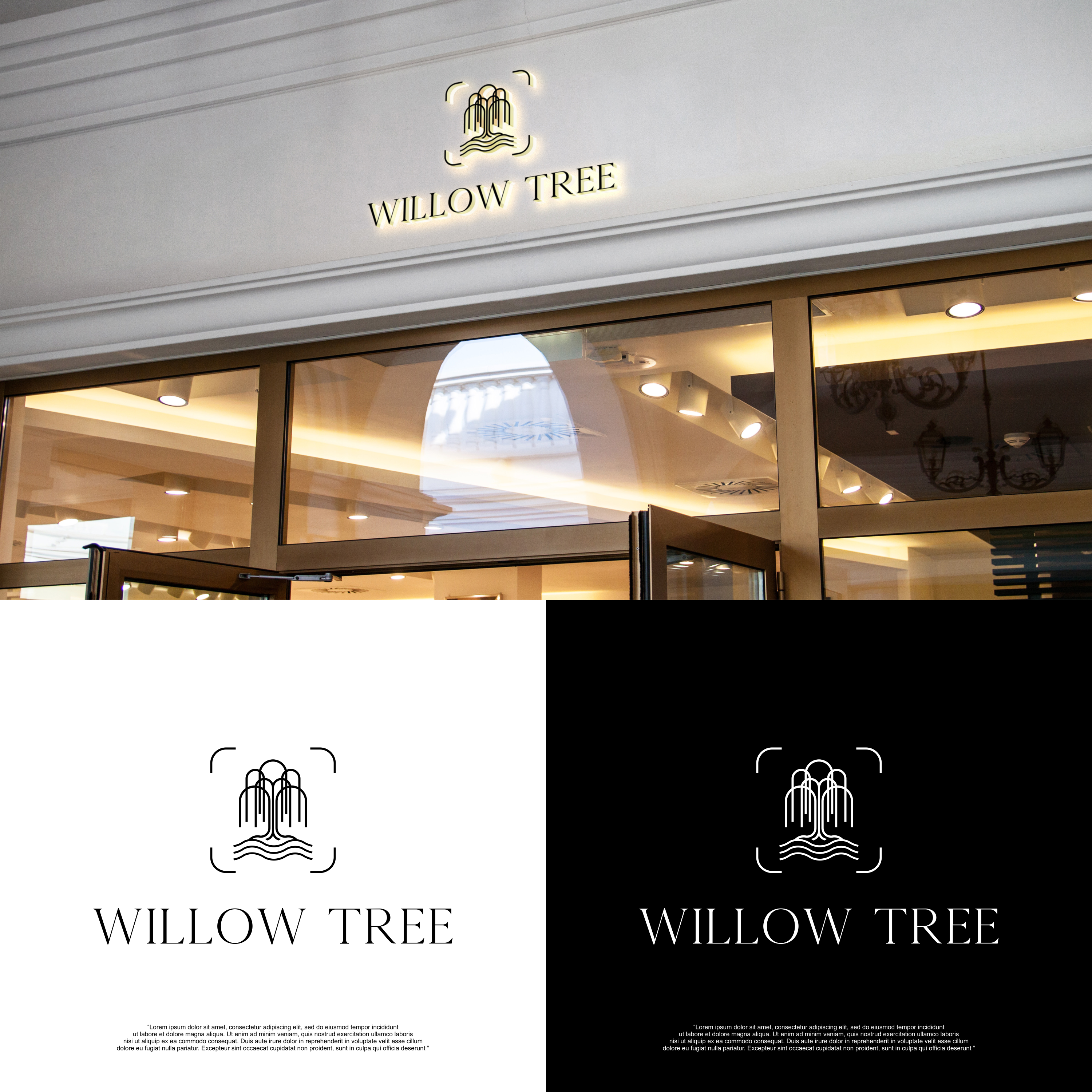 Design de Logo par syad666 pour ce projet | Design #36425775