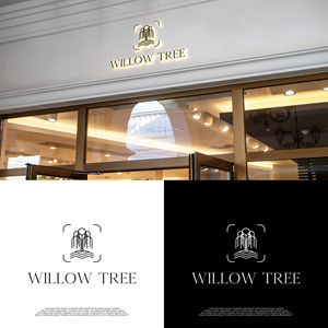 Design de Logo par syad666 pour ce projet | Design : #36425775