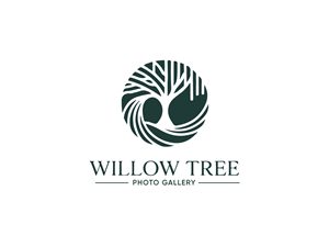 Logo-Design von yozdesign für dieses Projekt | Design: #36446876