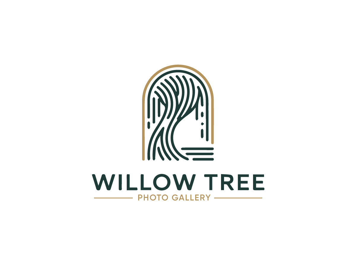 Logo-Design von yozdesign für dieses Projekt | Design #36446880