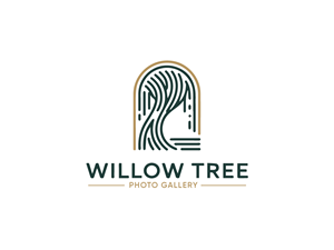 Logo-Design von yozdesign für dieses Projekt | Design: #36446880