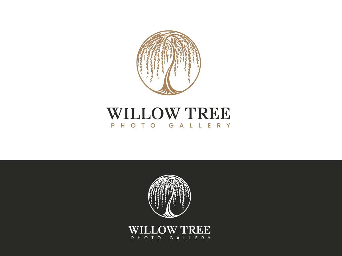 Diseño de Logo por yozdesign para este proyecto | Diseño #36446883