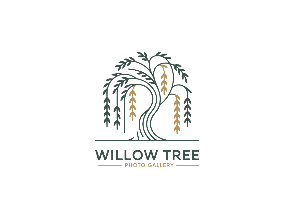 Diseño de Logo por yozdesign para este proyecto | Diseño #36446892