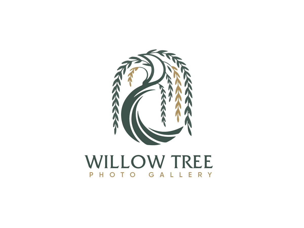 Diseño de Logo por yozdesign para este proyecto | Diseño #36446896