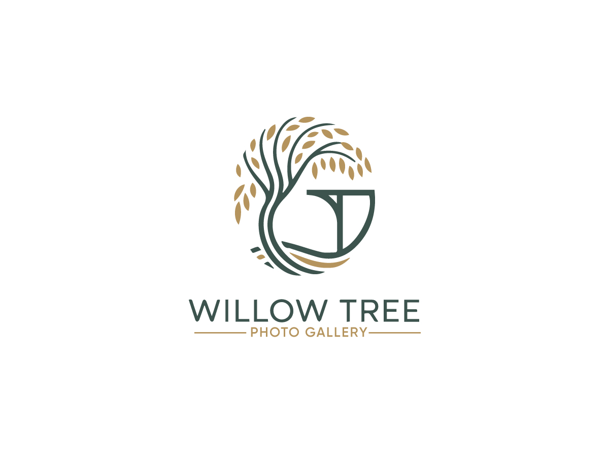 Diseño de Logo por yozdesign para este proyecto | Diseño #36446901