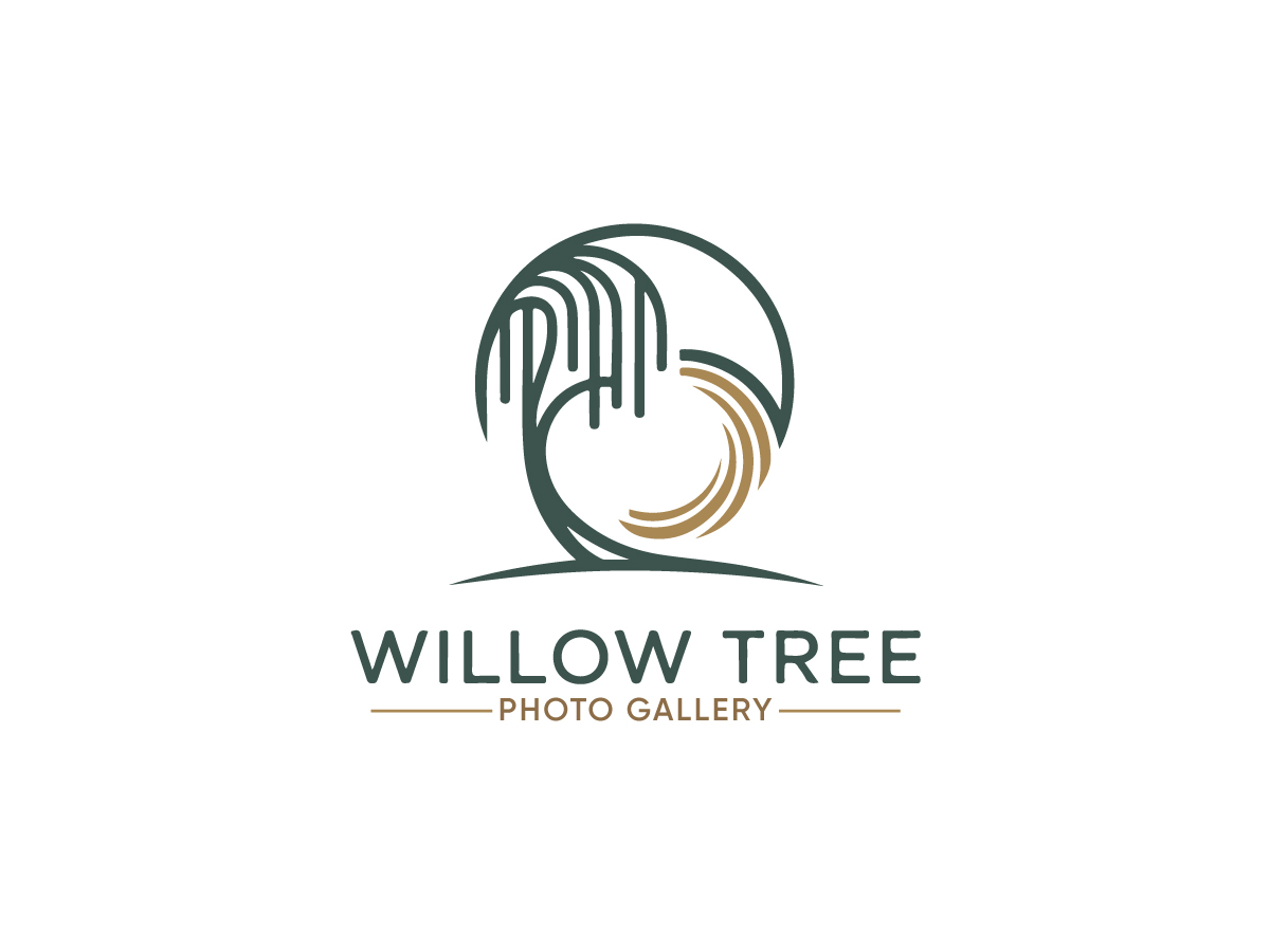 Diseño de Logo por yozdesign para este proyecto | Diseño #36446909