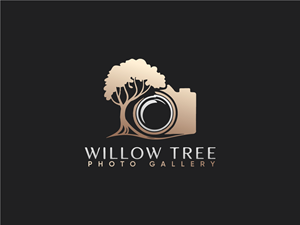 Design de Logo par yozdesign pour ce projet | Design : #36446926