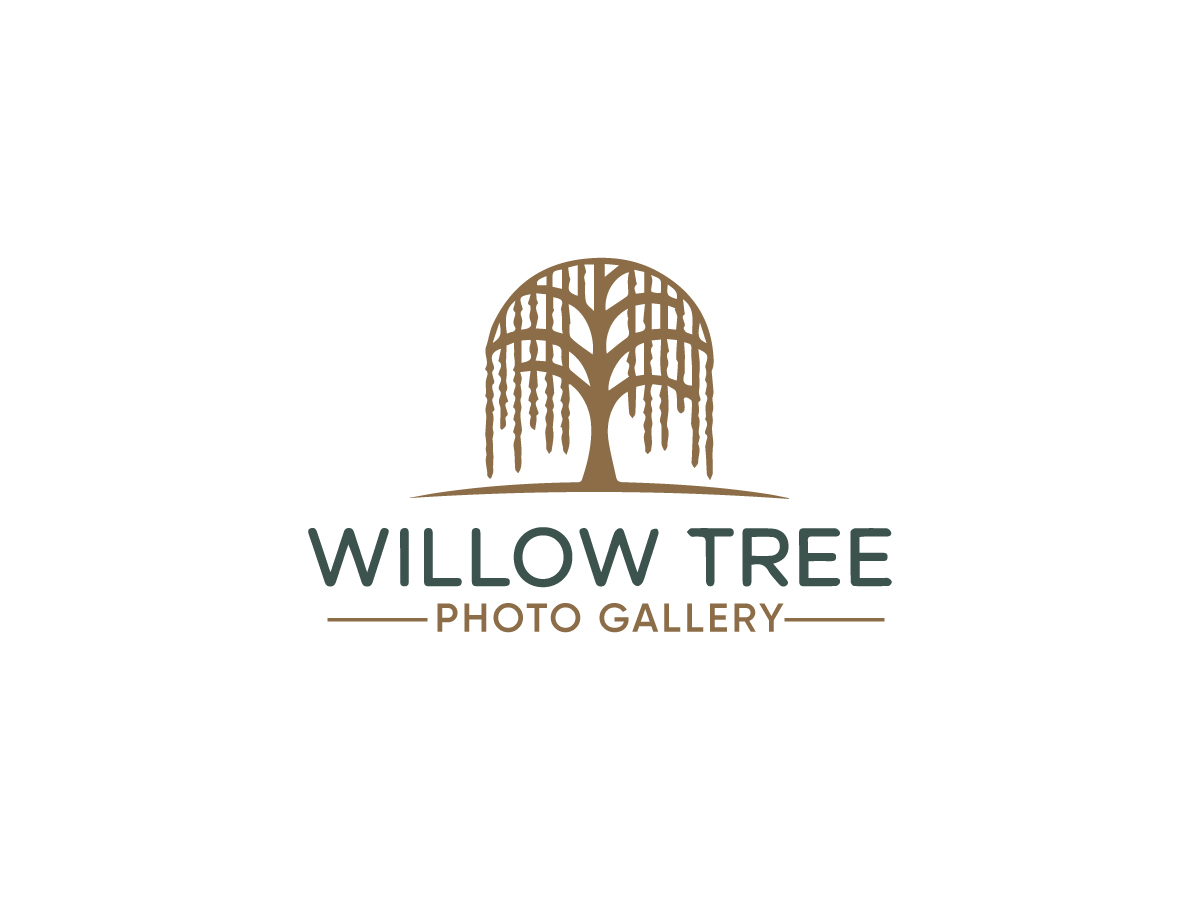 Diseño de Logo por yozdesign para este proyecto | Diseño #36446933