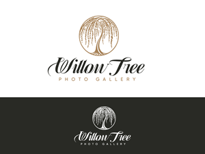 Design de Logo par yozdesign pour ce projet | Design : #36449408