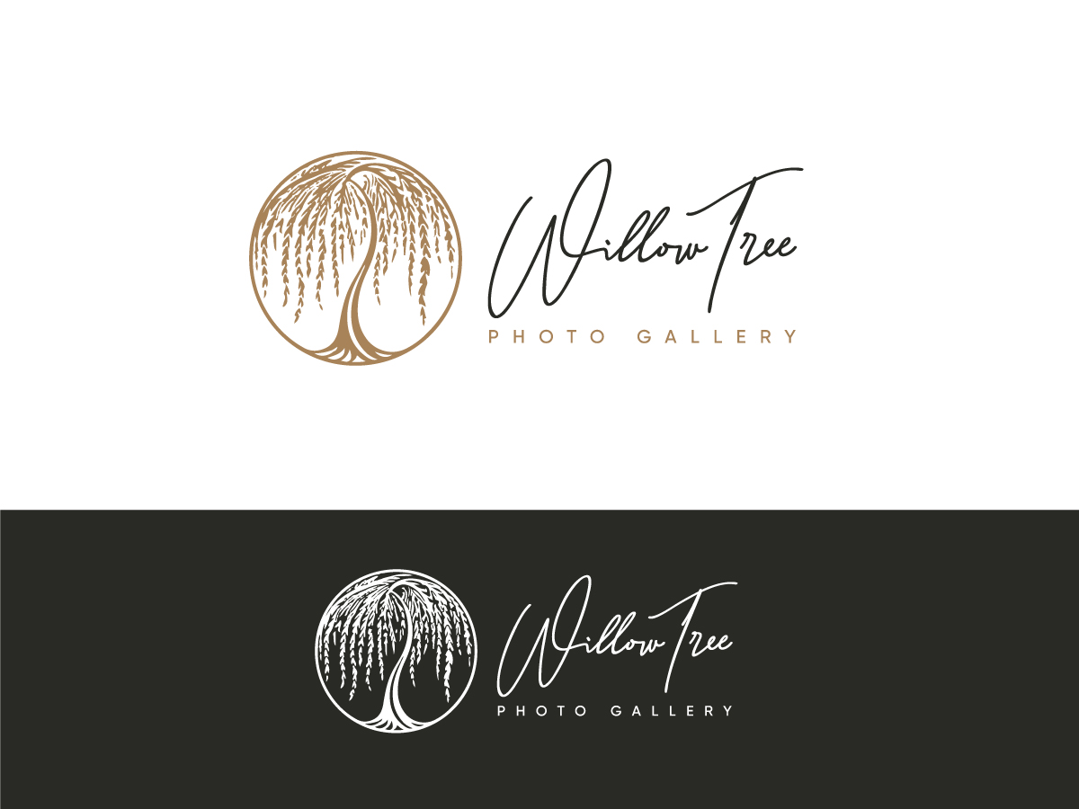 Logo Design by yozdesign for this project | Design #36449409