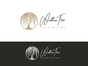 Logo Design by yozdesign for this project | Design: #36449409