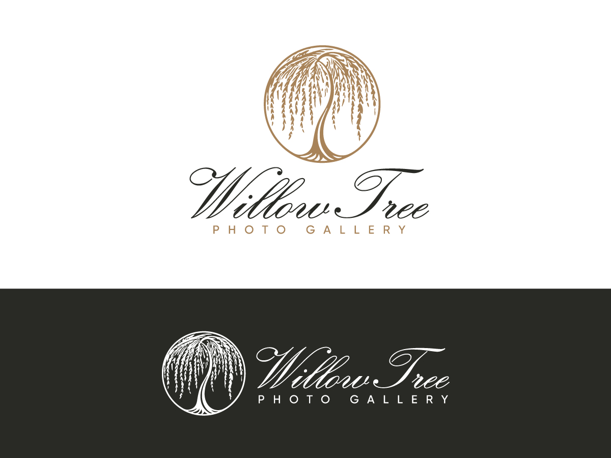 Logo Design by yozdesign for this project | Design #36449410