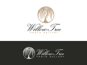 Logo Design by yozdesign for this project | Design: #36449410