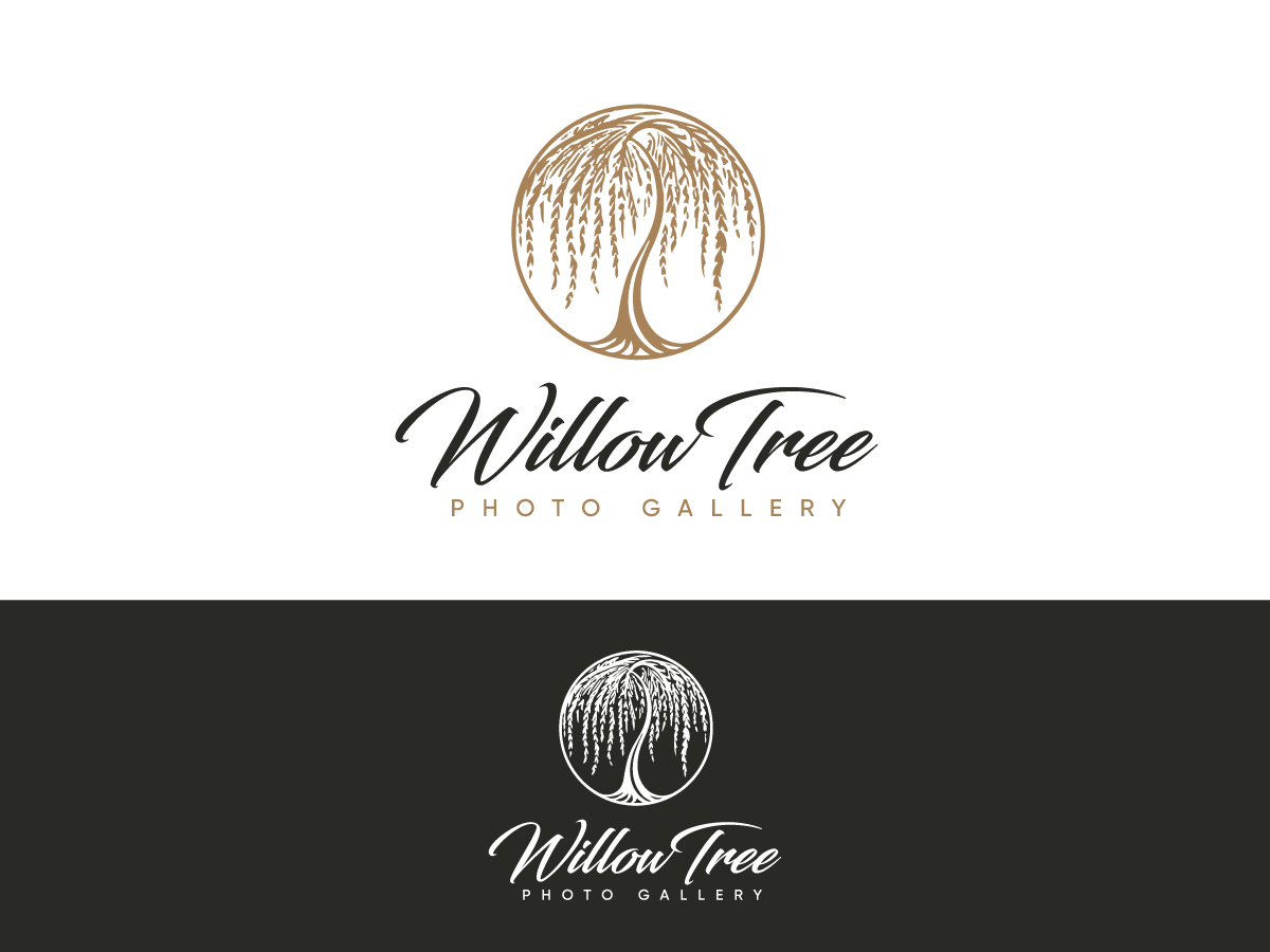 Logo Design by yozdesign for this project | Design #36449411